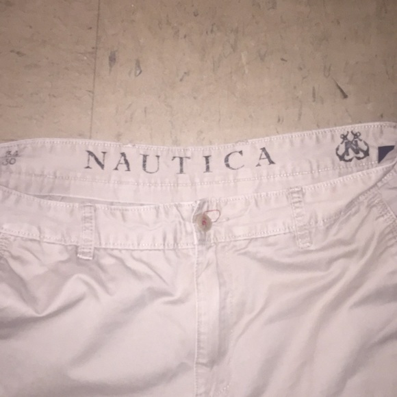 Nautica pants - Picture 2 of 6